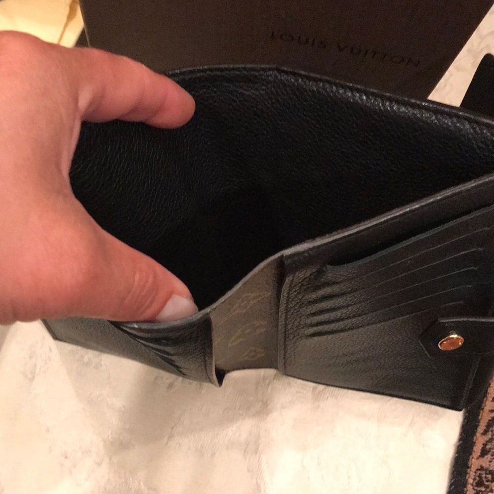 Lv Wallet - image 6